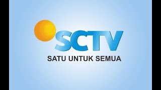 SCTV TV Live Streaming Online Indonesia [upl. by Slin]