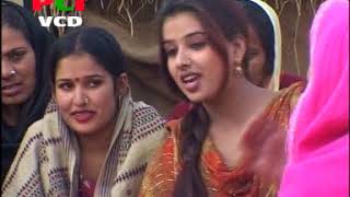 Khue Par  Roopa  Suhaag Geet  2018 Best Vidai Dogri Song  PCI Music [upl. by Pain]