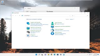 Windows 11如何设置默认视频播放器 [upl. by Artema]