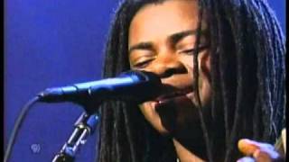 Tracy Chapman  Telling Stories Live [upl. by Erbas610]