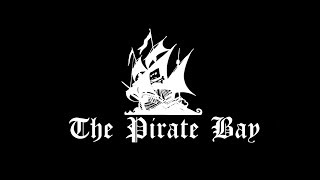 how to download from pirate bay [upl. by Stockton]