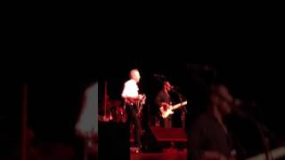 Boz Scaggs 2019 Live  Lowdown  Atlantic City October 8 2016 [upl. by Narad]