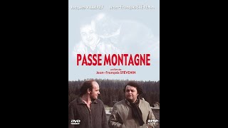 Passe montagne Film Complet [upl. by Zachar]