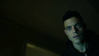 Mr Robot Decryption Scene [upl. by Aday]