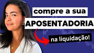 O VERDADEIRO OURO DO TESOURO RENDA QUE NINGUÉM TE CONTA [upl. by Vinay]