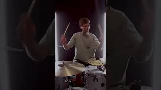 Slipknot  Unsainted  Drum Cover [upl. by Akema]