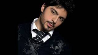 Tose Proeski  Oprosti [upl. by Lecirg]