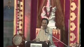 Koi Koi Nu Nathi Gujarati Bhajan By Hemant Chauhan Full Video Song I Bhajan Chetavni [upl. by Nade833]