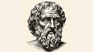 Plato  Phaedrus Audiobook Summary [upl. by Namyw]