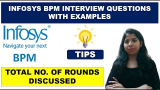 Infosys BPM Interview Questions  Infosys BPM  Infosys Recruitment  Infosys Selection Process 2022 [upl. by Naivad697]