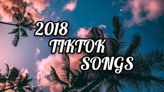 Top 20 Best Songs of 2018 [upl. by Seton355]