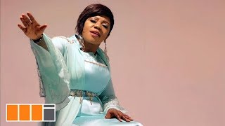 Piesie Esther  Osoree Mu Tumi The Power In Worship Official Video [upl. by Chancellor]