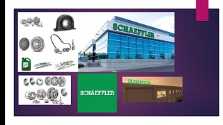 Schaeffler India Limited at Retest Level 10 Aug 2024 [upl. by Beatriz993]