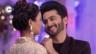 Kundali Bhagya  Quick Recap 46  Zarina Kirpal Singh Jamila  Zee TV [upl. by Tterb]