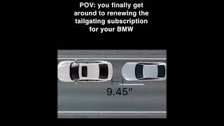 BMW owners meme compilation [upl. by Vladimar245]