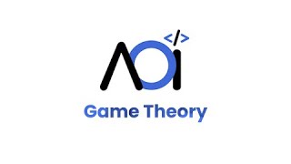 Game Theory  AOI Summer Camp [upl. by Einavoj]