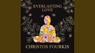 Everlasting Love [upl. by Nunnery]