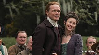 Outlander Season 5 Episode 1 Recap [upl. by Neila]