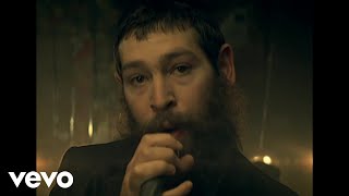 Matisyahu  Youth Video [upl. by Losse]