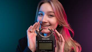 Tascam Sound For immediate Sleep [upl. by Halihs]