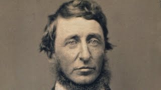 Henry David Thoreau A Life [upl. by Salli]