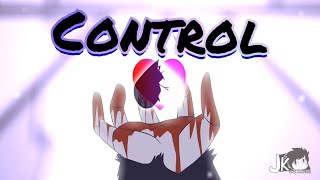 XTale AMV  Control [upl. by Gerladina]