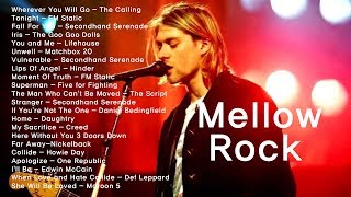 Mellow Rock Your All time Favorite 2020  Greatest Soft Rock Hits Collection 2020 [upl. by Najib]