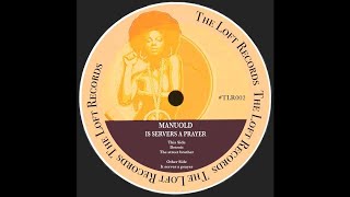 Manuold  The Street Brother [upl. by Eimot]