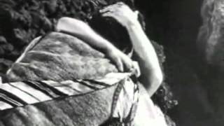 Top 10 Movies of 1948 [upl. by Arrat]