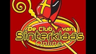 De 5 leukste Sinterklaasliedjes 2017 [upl. by Aivatnuhs]