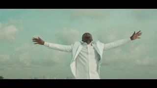 ASAPH DU CIEL  Plus Haut Clip Officiel [upl. by Yddub]