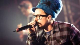 Dread Mar I  arbol sin hojas [upl. by Yenitirb]