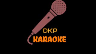 John Hogan  Stepping Stone Karaoke [upl. by Antsirhc133]