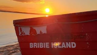 Bribie Island Queensland [upl. by Coreen]