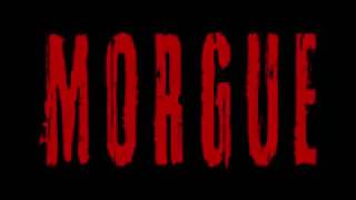 Morgue Trailer 1 2019 Paraguay  Terror [upl. by Cly85]