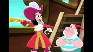 Disney junior commercial break 2011 [upl. by Schuman]