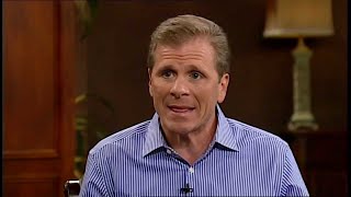 Frank Turek Refutes Islam [upl. by Lerner320]