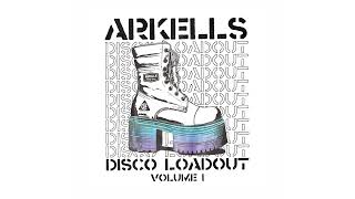 Arkells  Dancing On My Own [upl. by Greta]