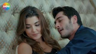 HAYAT amp MURAT ASK LAFTAN ANLAMAZ [upl. by Bristow]