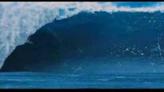 Surfs Up Trailer [upl. by Norma]