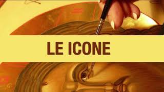 Le icone [upl. by Annirok]