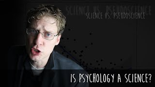 Science vs pseudoscience How to tell the difference [upl. by Enitram]