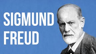 PSYCHOTHERAPY  Sigmund Freud [upl. by Chlores]