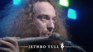 Jethro Tull  Living In The Past Supersonic 27031976 [upl. by Archibald]