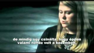 Natascha Kampusch  3096 days in captivity [upl. by Arondell358]