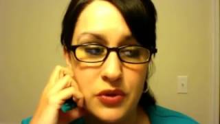 Tingling ROLE PLAY ASMR TeacherGuidance Counselor Relaxing Session [upl. by Nnybor]