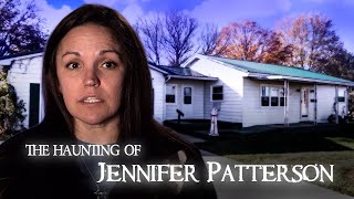 A Haunting In Indiana The True Story of Jennifer Patterson Full Documentary [upl. by Chisholm]