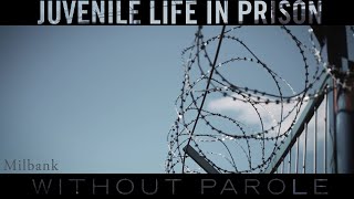 Juvenile Life Without Parole  Milbank LLP [upl. by Lipscomb971]