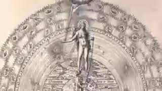 Mysticism Part 1 History of Mystics Boehme Swedenborg Blake Occult Audiobook [upl. by Guod]