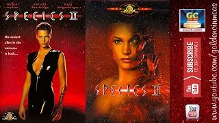 Spices 2 Full Movie HD  Tamil Dubbed Movie  GoldenCinema [upl. by Bonnell]